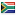 sabceducation.co.za hosted country